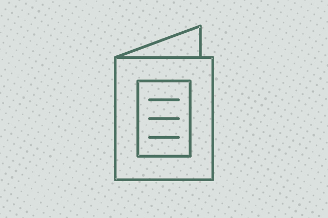 Important Announcements 