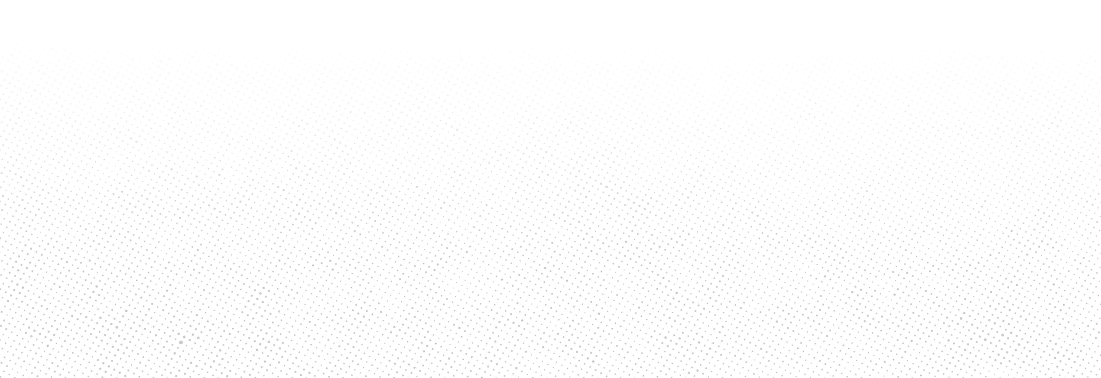 Keefer Printing: The Best Printer In Town A simulated half-tone pattern.