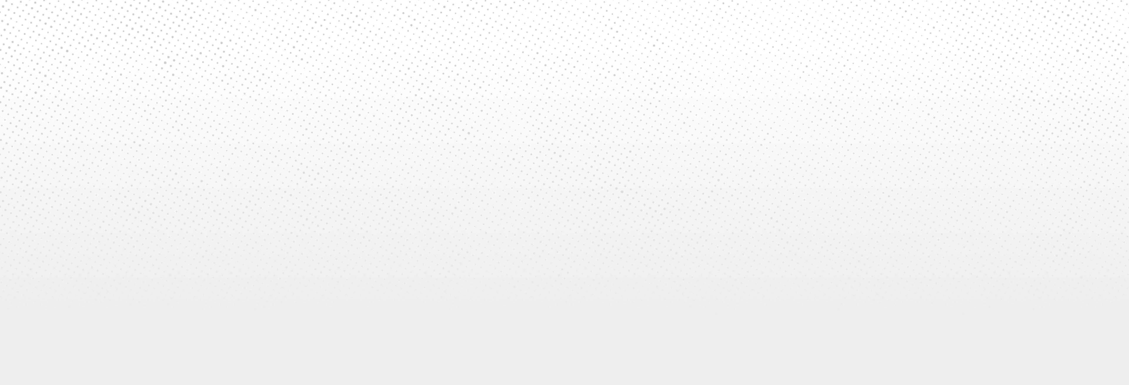 Keefer Printing: Contact Us A light gray fading down to white.